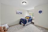 1314 236th Place - Photo 26