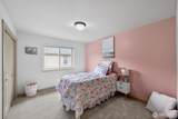 1314 236th Place - Photo 27