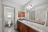 1314 236th Place - Photo 28