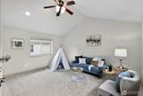 1314 236th Place - Photo 29