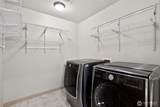 1314 236th Place - Photo 30