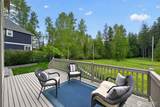 1314 236th Place - Photo 31
