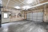 1314 236th Place - Photo 32