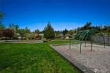 1314 236th Place - Photo 33