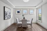 1314 236th Place - Photo 7