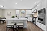 1314 236th Place - Photo 9