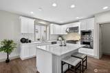 1314 236th Place - Photo 10