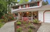 508 147th Avenue - Photo 1
