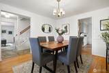 508 147th Avenue - Photo 11