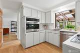 508 147th Avenue - Photo 13