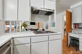 508 147th Avenue - Photo 14