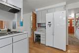 508 147th Avenue - Photo 15