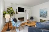 508 147th Avenue - Photo 17