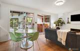 508 147th Avenue - Photo 18