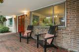 508 147th Avenue - Photo 3