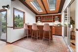 508 147th Avenue - Photo 21