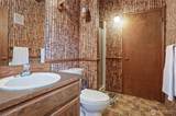 508 147th Avenue - Photo 22