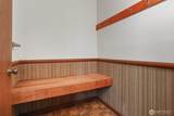 508 147th Avenue - Photo 23
