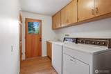 508 147th Avenue - Photo 24
