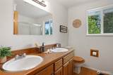 508 147th Avenue - Photo 25