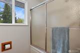508 147th Avenue - Photo 26
