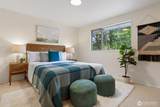 508 147th Avenue - Photo 27