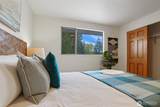 508 147th Avenue - Photo 28