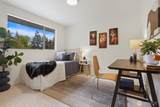 508 147th Avenue - Photo 29