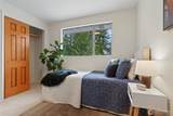 508 147th Avenue - Photo 30