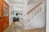 508 147th Avenue - Photo 4