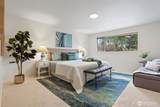 508 147th Avenue - Photo 31