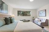 508 147th Avenue - Photo 32