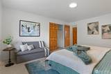 508 147th Avenue - Photo 33