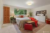 508 147th Avenue - Photo 34