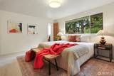 508 147th Avenue - Photo 35