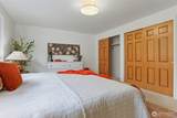 508 147th Avenue - Photo 36