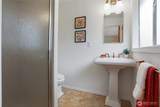 508 147th Avenue - Photo 37