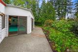 508 147th Avenue - Photo 38