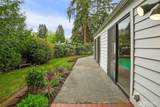 508 147th Avenue - Photo 39