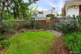 508 147th Avenue - Photo 40