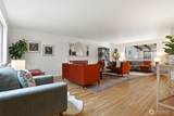 508 147th Avenue - Photo 5