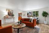 508 147th Avenue - Photo 7