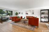 508 147th Avenue - Photo 8