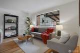 508 147th Avenue - Photo 9
