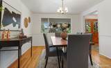 508 147th Avenue - Photo 10