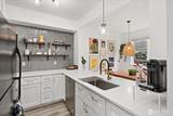 13000 Admiralty Way - Photo 1