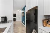 13000 Admiralty Way - Photo 11