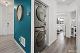 13000 Admiralty Way - Photo 12