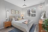 13000 Admiralty Way - Photo 13