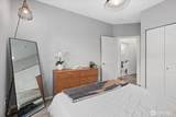 13000 Admiralty Way - Photo 14